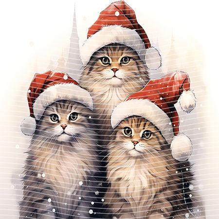 20oz integrate-EJ-3199